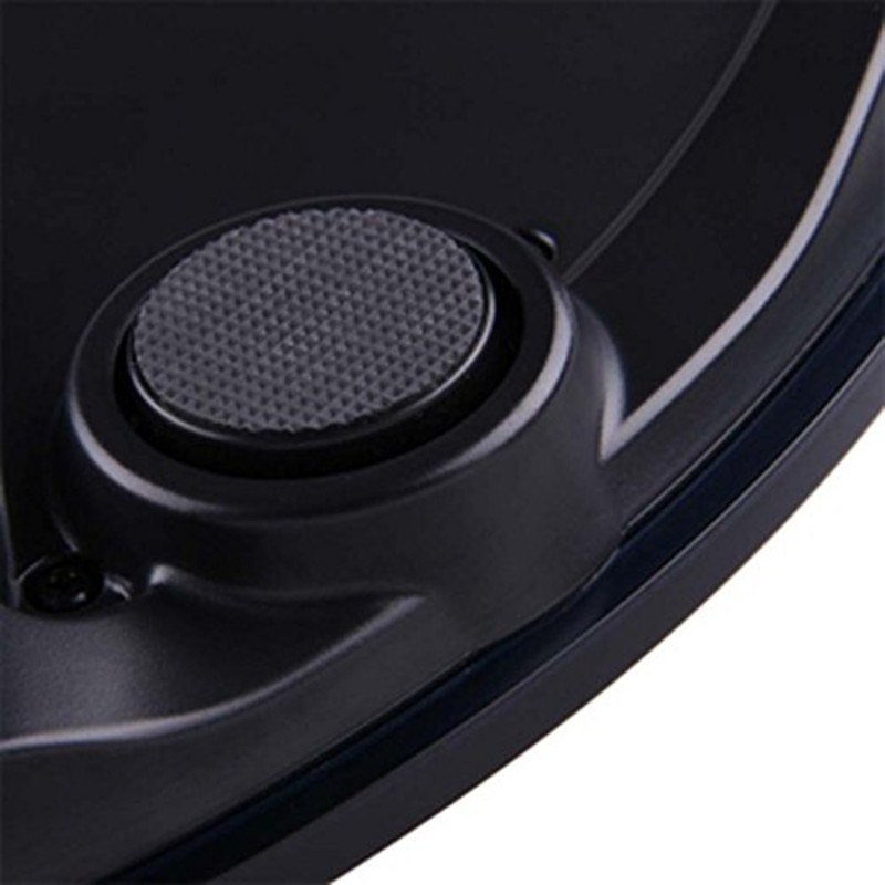 Умные весы MEDISANA TargetScale2 - 3